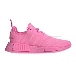 Adidas NMD R1 Shoes -Women's sneakers